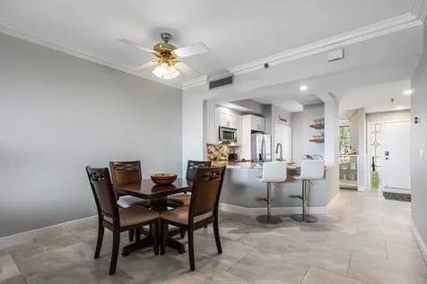 200 Waterway Road Tequesta FL 33469
