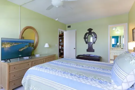 28 Yacht Club Drive North Palm Beach FL 33408