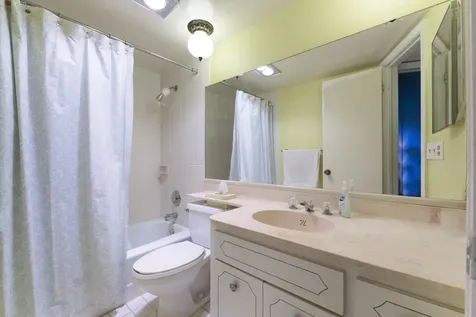 28 Yacht Club Drive North Palm Beach FL 33408