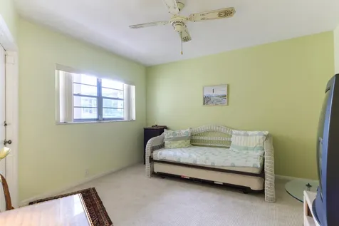 28 Yacht Club Drive North Palm Beach FL 33408