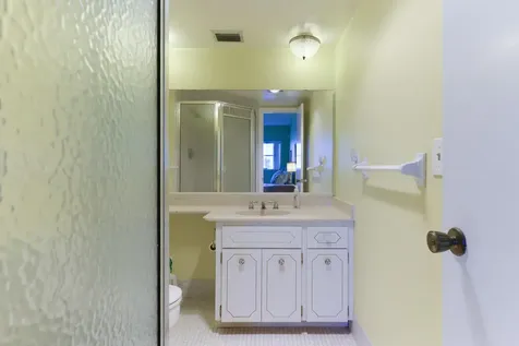 28 Yacht Club Drive North Palm Beach FL 33408
