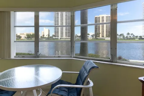 28 Yacht Club Drive North Palm Beach FL 33408