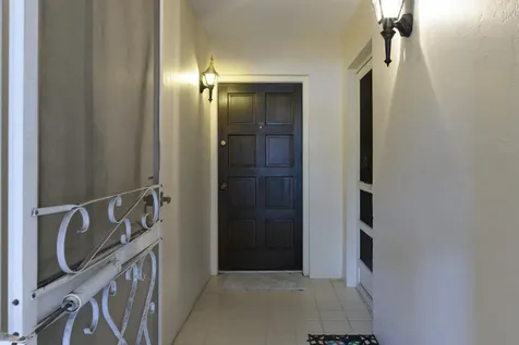 28 Yacht Club Drive North Palm Beach FL 33408