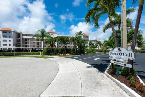 28 Yacht Club Drive North Palm Beach FL 33408
