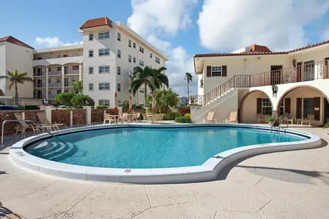 28 Yacht Club Drive North Palm Beach FL 33408