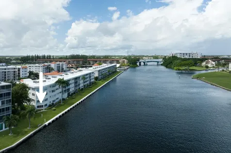28 Yacht Club Drive North Palm Beach FL 33408