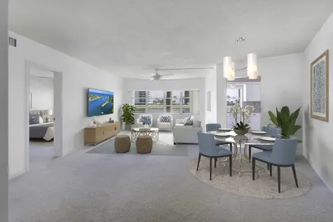28 Yacht Club Drive North Palm Beach FL 33408