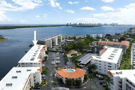 28 Yacht Club Drive North Palm Beach FL 33408