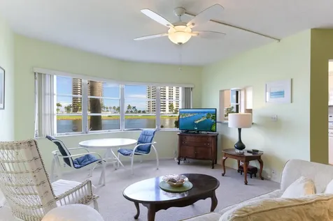 28 Yacht Club Drive North Palm Beach FL 33408