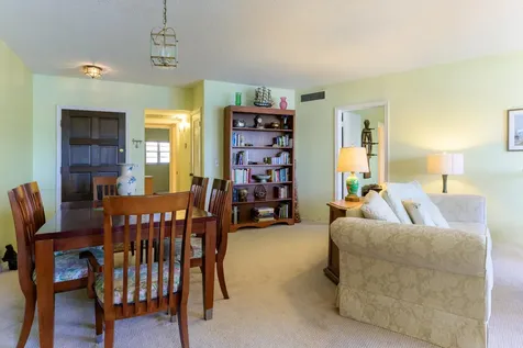 28 Yacht Club Drive North Palm Beach FL 33408