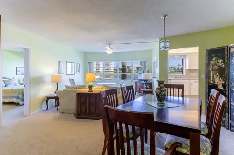 28 Yacht Club Drive North Palm Beach FL 33408