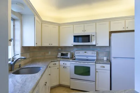 28 Yacht Club Drive North Palm Beach FL 33408