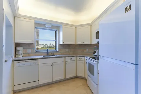 28 Yacht Club Drive North Palm Beach FL 33408