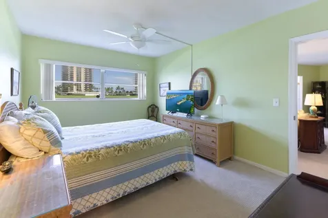 28 Yacht Club Drive North Palm Beach FL 33408