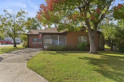 210 Kent Avenue Orlando FL 32805