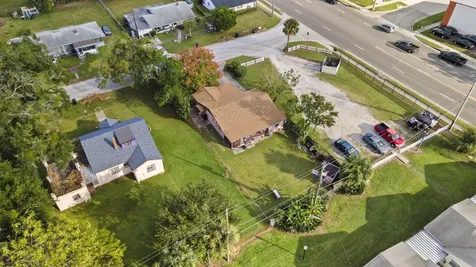 210 Kent Avenue Orlando FL 32805