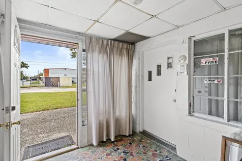 210 Kent Avenue Orlando FL 32805