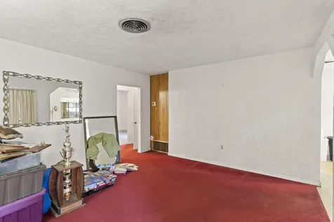 210 Kent Avenue Orlando FL 32805