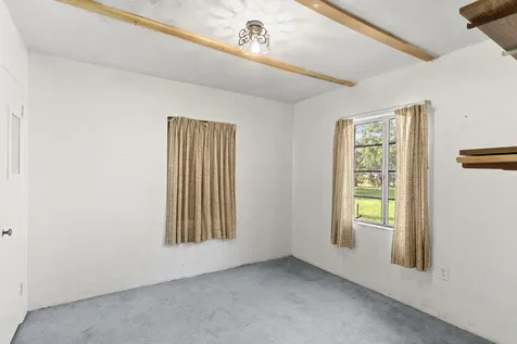 210 Kent Avenue Orlando FL 32805