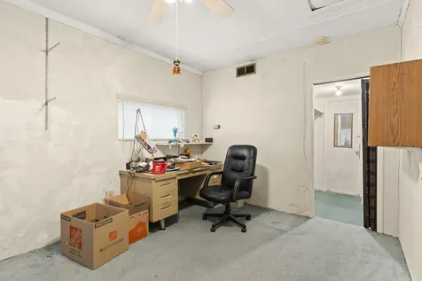 210 Kent Avenue Orlando FL 32805