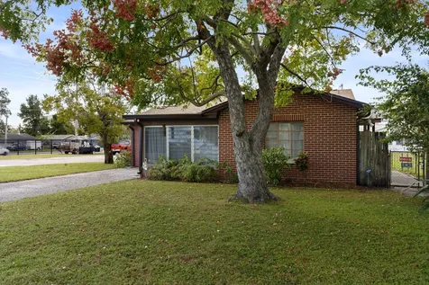 210 Kent Avenue Orlando FL 32805