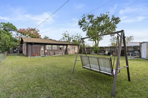 210 Kent Avenue Orlando FL 32805