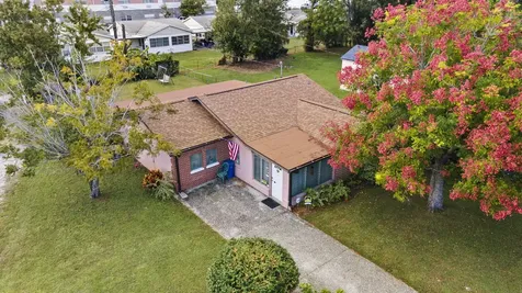 210 Kent Avenue Orlando FL 32805