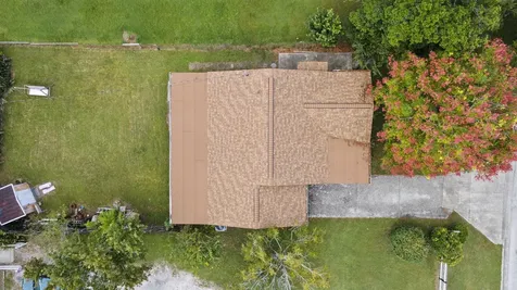 210 Kent Avenue Orlando FL 32805