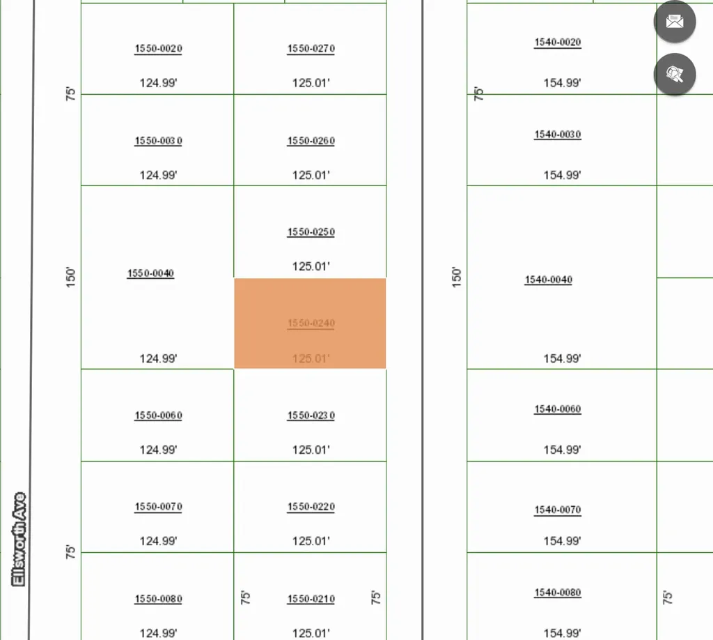 402 Theresa Avenue Interlachen FL 32148