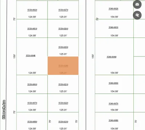 402 Theresa Avenue Interlachen FL 32148