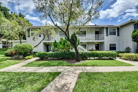 14 Southport Lane Boynton Beach FL 33436