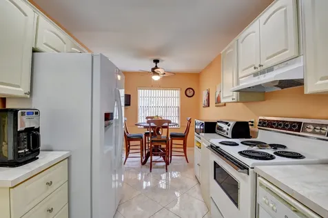 14 Southport Lane Boynton Beach FL 33436