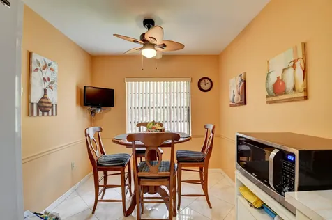 14 Southport Lane Boynton Beach FL 33436