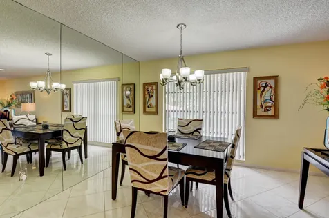 14 Southport Lane Boynton Beach FL 33436
