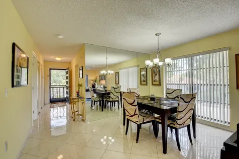 14 Southport Lane Boynton Beach FL 33436