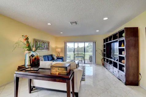 14 Southport Lane Boynton Beach FL 33436