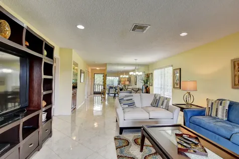 14 Southport Lane Boynton Beach FL 33436
