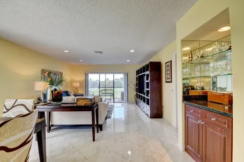 14 Southport Lane Boynton Beach FL 33436