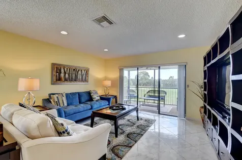 14 Southport Lane Boynton Beach FL 33436