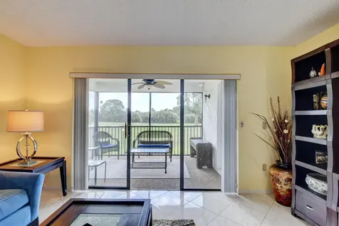 14 Southport Lane Boynton Beach FL 33436