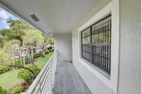 14 Southport Lane Boynton Beach FL 33436