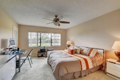 14 Southport Lane Boynton Beach FL 33436