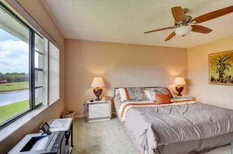 14 Southport Lane Boynton Beach FL 33436
