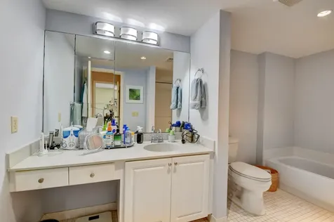 14 Southport Lane Boynton Beach FL 33436