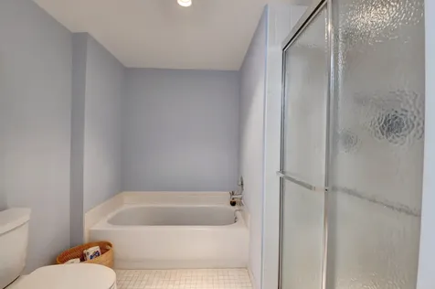 14 Southport Lane Boynton Beach FL 33436