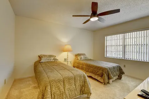 14 Southport Lane Boynton Beach FL 33436