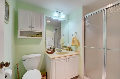 14 Southport Lane Boynton Beach FL 33436