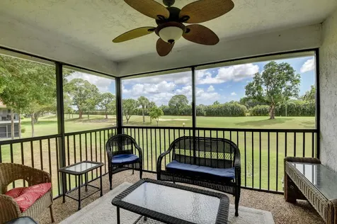 14 Southport Lane Boynton Beach FL 33436
