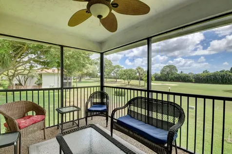 14 Southport Lane Boynton Beach FL 33436