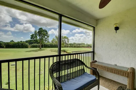 14 Southport Lane Boynton Beach FL 33436